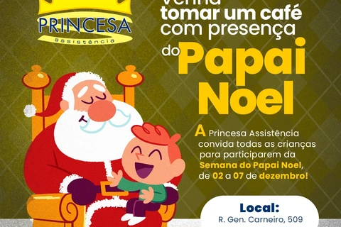 Imagem da Galeria