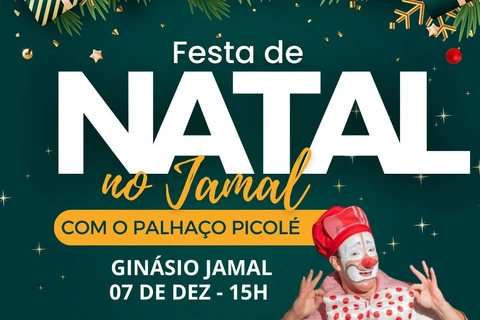 Imagem da Galeria