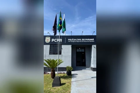 Imagem da Galeria