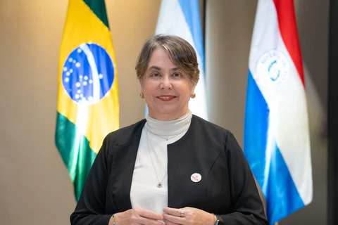 Imagem da Galeria