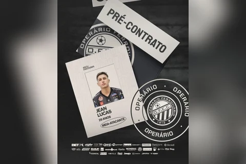 Imagem da Galeria