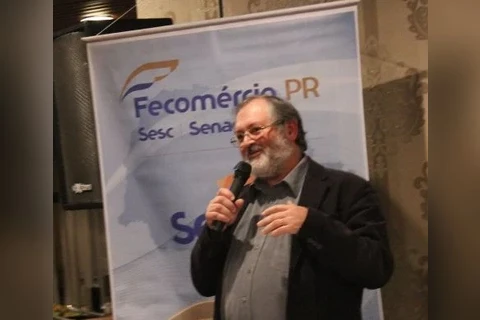 Imagem da Galeria
