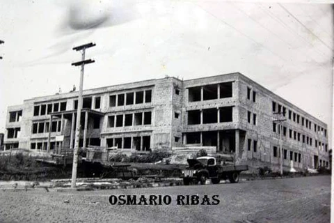 Imagem da Galeria