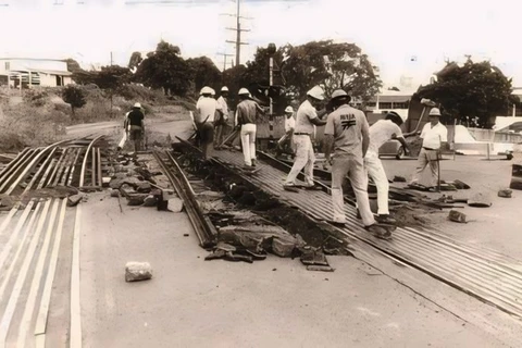 Imagem da Galeria
