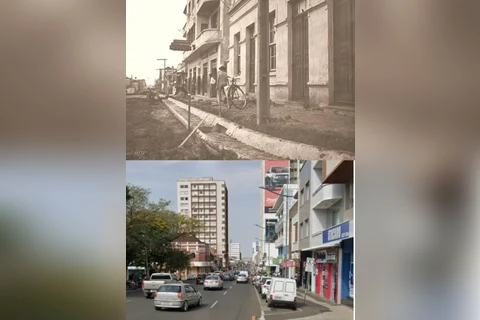 Imagem da Galeria