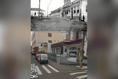 Imagem da Galeria