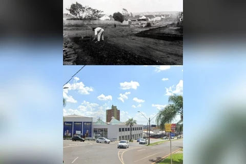 Imagem da Galeria