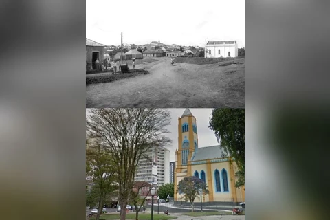 Imagem da Galeria