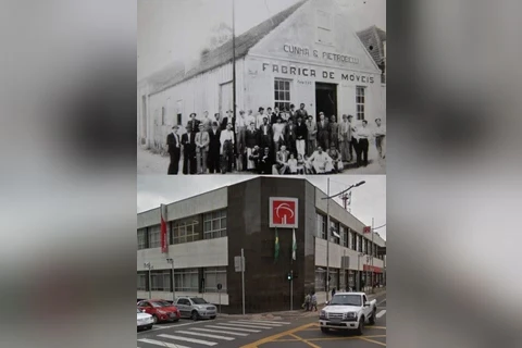 Imagem da Galeria