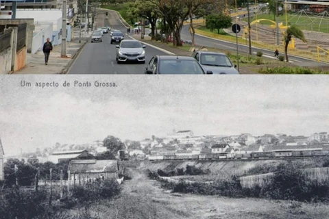 Imagem da Galeria