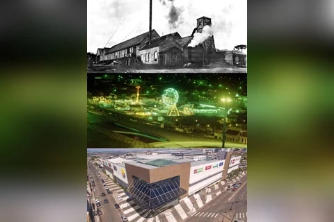 Imagem da Galeria
