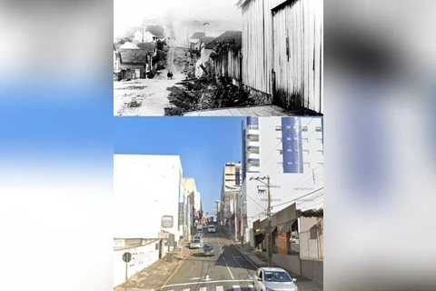 Imagem da Galeria