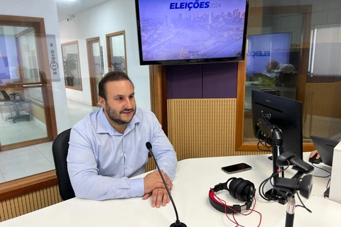 Imagem da Galeria