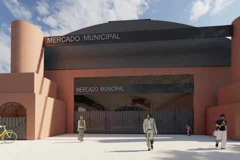 Imagem da Galeria