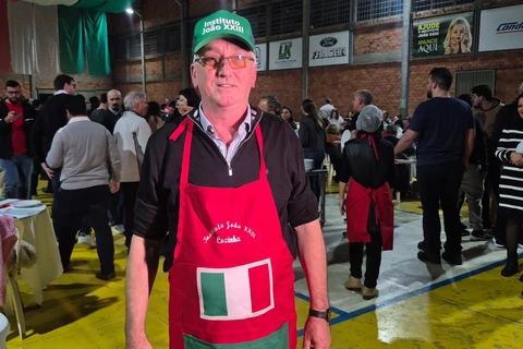 Imagem da Galeria