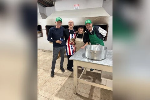 Imagem da Galeria