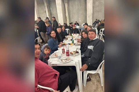 Imagem da Galeria