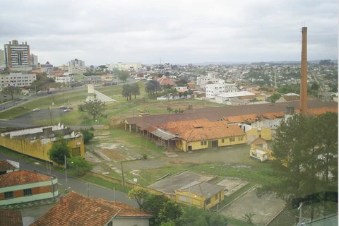 Imagem da Galeria