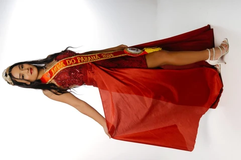 Imagem da Galeria