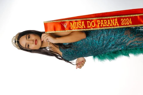 Imagem da Galeria