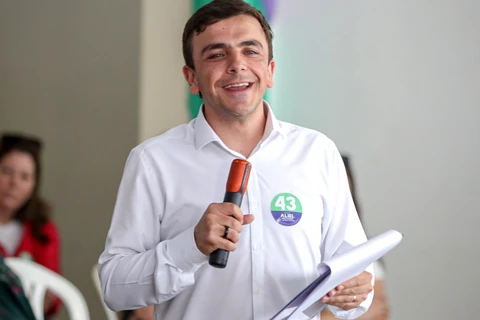 Imagem da Galeria