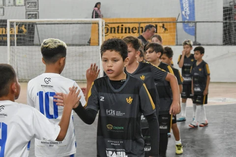 Imagem da Galeria