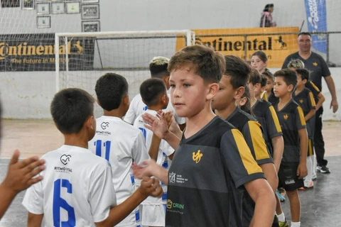 Imagem da Galeria