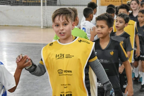 Imagem da Galeria