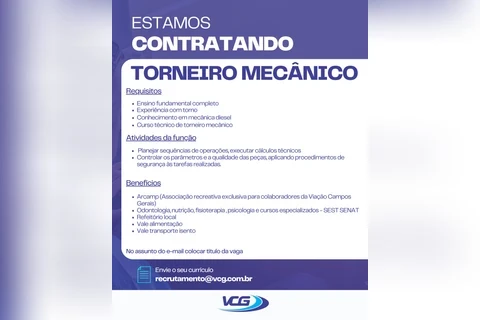 Imagem da Galeria