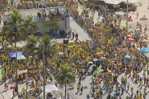 Imagem da Galeria