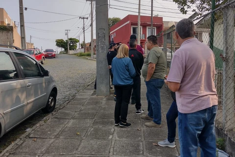 Imagem da Galeria