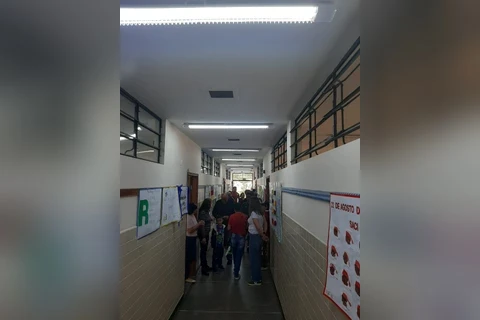 Imagem da Galeria