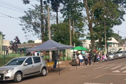 Imagem da Galeria