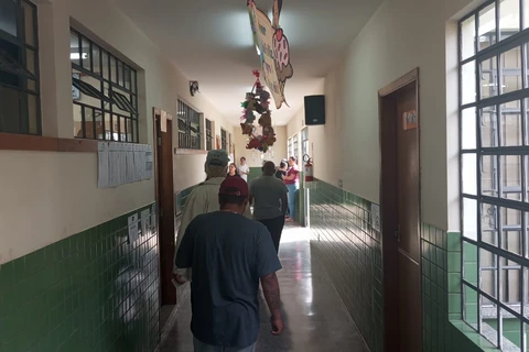 Imagem da Galeria