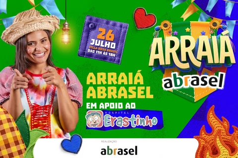 Imagem da Galeria