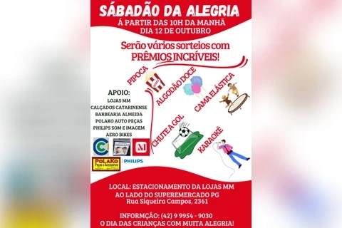 Imagem da Galeria