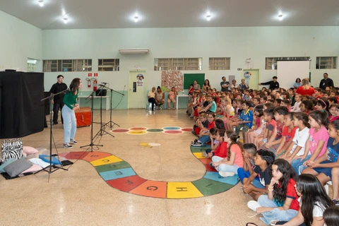 Imagem da Galeria