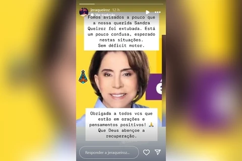 Imagem da Galeria