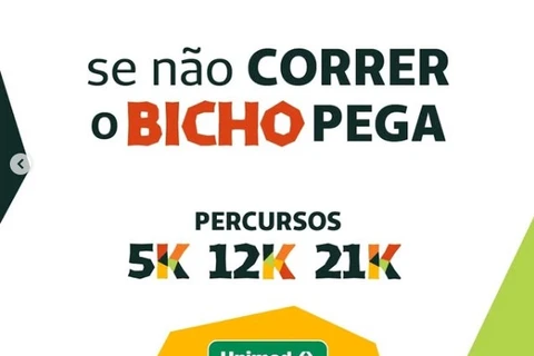 Imagem da Galeria