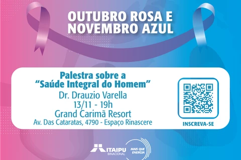 Imagem da Galeria