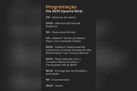 Imagem da Galeria