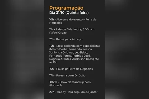 Imagem da Galeria
