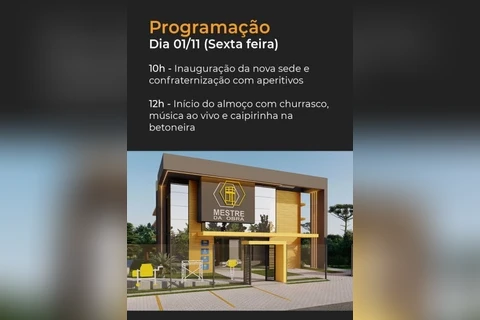 Imagem da Galeria