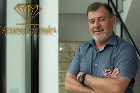 Imagem da Galeria