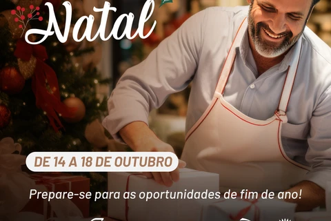 Imagem da Galeria
