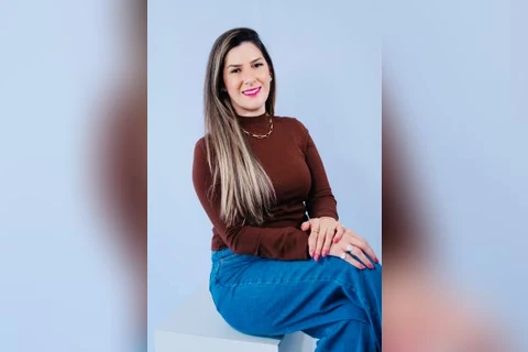 Imagem da Galeria