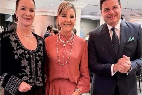 Imagem da Galeria