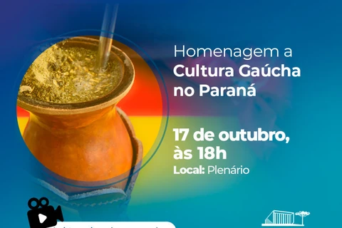 Imagem da Galeria
