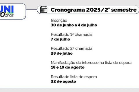 Imagem da Galeria