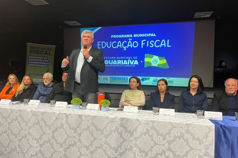 Imagem da Galeria